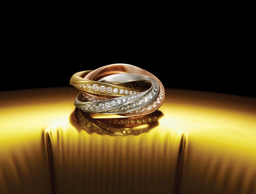 accessories jewelry ring diamond gemstone gold