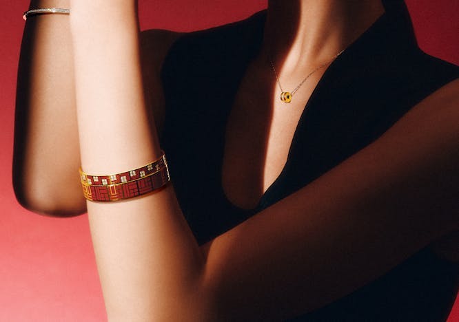 accessories bracelet jewelry ornament cuff