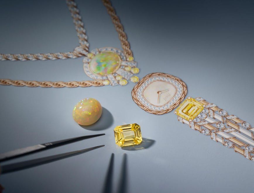 accessories gemstone jewelry ornament necklace diamond